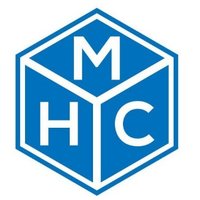 MegaHelium (@megaheliumcoin) 's Twitter Profile Photo MegaHelium (@megaheliumcoin) 's Twitter Profile Photo