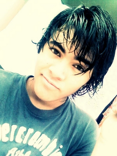 http://t.co/DgbZn55ugN