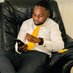 Councillor Denford Ngadziore (@denfordngadzio1) Twitter profile photo Councillor Denford Ngadziore (@denfordngadzio1) Twitter profile photo