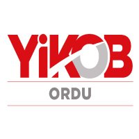 Ordu YİKOB (@orduyikob) Twitter profile photo