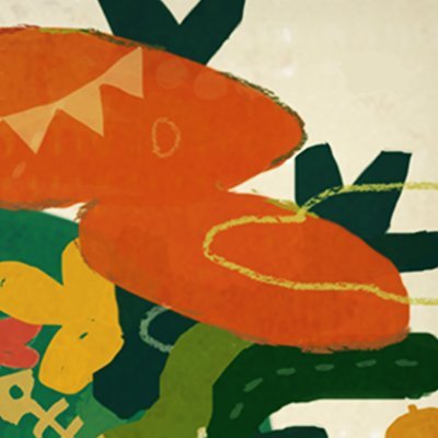 nanananameless's profile picture. ごった煮