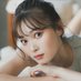 むとみな (@mutominaphoto) Twitter profile photo むとみな (@mutominaphoto) Twitter profile photo