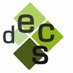 DECS (@eco_sociales) Twitter profile photo DECS (@eco_sociales) Twitter profile photo