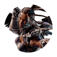 M. RAVEN. (@deadlytalon_) 's Twitter Profile