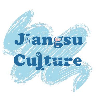 JiangsuCulture Profile Picture