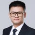 Zongye Cai (@cai_zye) Twitter profile photo Zongye Cai (@cai_zye) Twitter profile photo