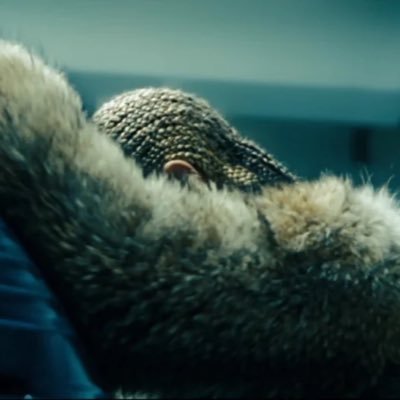 makelemonade444's profile picture. 