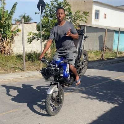 Em terra de baba ovo, quem não rende pra ninguém é otário e cheio de marra🤭..° Sdds Paizão Secao,, PESADAO 👼😭💔 #244 não é crime