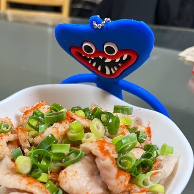 haruiti27's profile picture. 2022年6月13日入籍💍いろんなレシピを知りたいため、料理垢立ち上げました。自分の料理の記録にでもある。梅、昆布大好き。色んな料理覚えて旦那に喜んでもらいたい無言フォロー歓迎です☺️