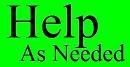 Technology support in social media and mobile services.