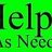HelpAsNeeded's profile image