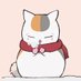 Todd (@6354656yang) Twitter profile photo Todd (@6354656yang) Twitter profile photo