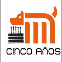 Centro de Transferencia Canina Metro(@ctc_metro1) 's Twitter Profile Photo