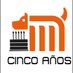 Centro de Transferencia Canina Metro (@ctc_metro1) Twitter profile photo