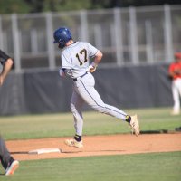 Brody Cuellar (@brody_cuellar) 's Twitter Profile