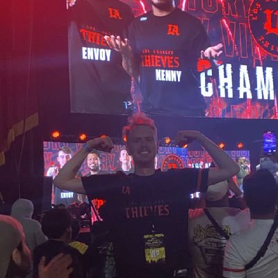 MessiahOfBlunts's profile picture. #theFellowship