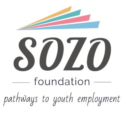 We create pathways to employment for young people in the Cape Flats through Education, Skills, Enterprise and Entrepreneurship.