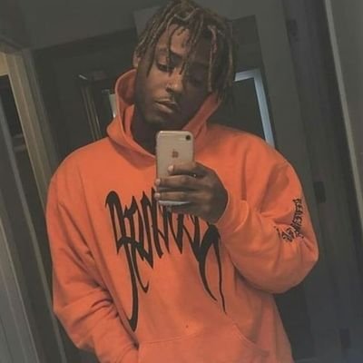 Here 4 fun🎉😂😂
Follow for follow 🤗🔗
___smallwig association___ 🥺
#juicewrllld fun🪩🎧🎧❤️