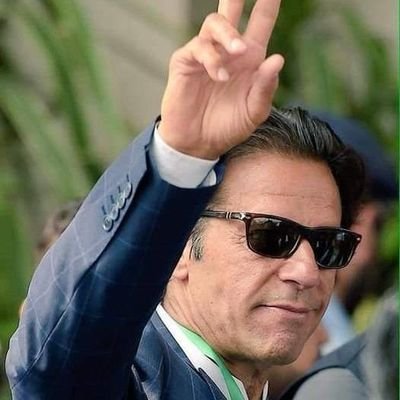 Iftikha85145755's profile picture. We Love our Pak Army