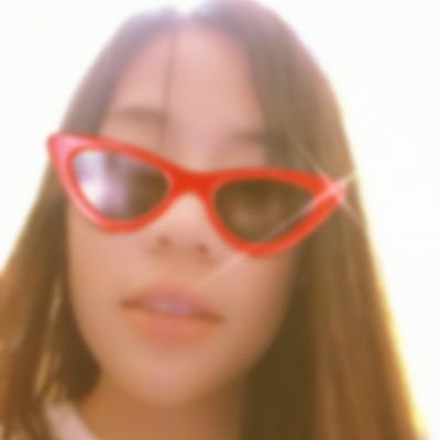 loveddeuno's profile picture. Im just livin' my best life here in twitter🤣🫣