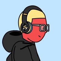 Samaboyd (@samaboyd) 's Twitter Profile Photo Samaboyd (@samaboyd) 's Twitter Profile Photo