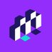 Mintable (@mintable_app) Twitter profile photo Mintable (@mintable_app) Twitter profile photo