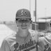 Nolan Hussey (@nolanhussey1) Twitter profile photo Nolan Hussey (@nolanhussey1) Twitter profile photo