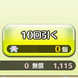 MT_Kuropatkin's profile picture. 自作PC/楽天イーグルス/リアダビ