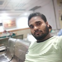 MD.A.MANNAN (@msteachbd) 's Twitter Profile