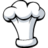 MakeBetterFood's profile image