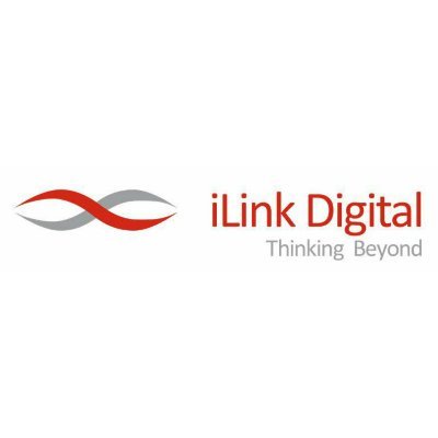 ilink_digital Profile Picture