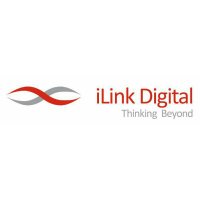 iLink Digital (@ilink_digital) 's Twitter Profile Photo