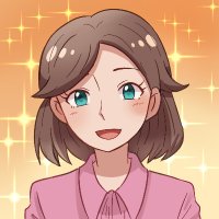 yumiko@R3年不倫モラ夫と離婚調停成立✨熟年離婚ブログ✍老後資金NISA&iDeCo運用開始 (@yumiko19nen) Twitter profile photo