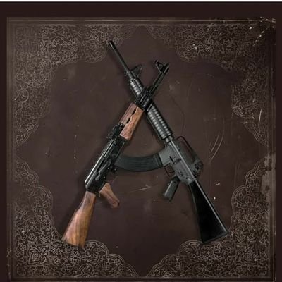 DaRealCdell's profile picture. #SELFMADE #WetCha #CashClick_CDell #CentralCoastCali #TeamWetCha ...
Checc Me out on instagram @DaRealCdell