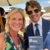 Mandy (@mandyhickson) Twitter profile photo Mandy (@mandyhickson) Twitter profile photo