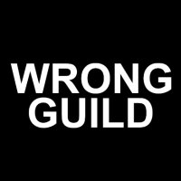 Wrong Guild (@wrongguild) 's Twitter Profile