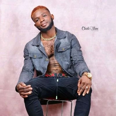 NwekeNelson1's profile picture. I'm in love with everyone,

I love my as you love yours