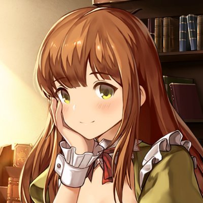BraveNine Story Officialさんのプロフィール画像