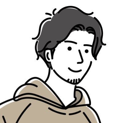 oto_biz's profile picture. 【ストレスゼロで定時に帰る仕事術】大手日系IT企業の人事マネージャー｜メンタルダウン経験者｜生産性が上がる仕事術とストレスフリーな生き方を発信｜たまに家族・キャリアネタ｜ご機嫌に働いてプライベートも充実させよう｜家族最優先なので土日は低浮上｜フォローすると仕事が早く終わって自分の時間・家庭が充実します。