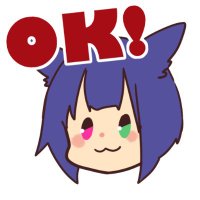 百花 (@momokashinryu14) 's Twitter Profile