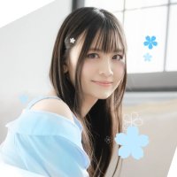 千凛さくら🌸 (@chirin_sakura) 's Twitter Profile