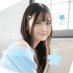 千凛さくら🌸 (@chirin_sakura) Twitter profile photo 千凛さくら🌸 (@chirin_sakura) Twitter profile photo