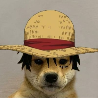 Baiken0's profile picture. 