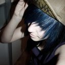 Letty Reyna - @LettyAttack - Twitter