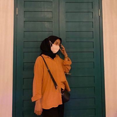 deaaprln's profile picture. 