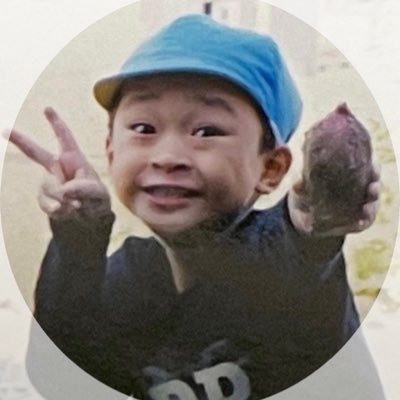 04(03)/北海道/🚺/東海オンエア/としみつ寄りの箱推し/無言フォロー失礼します🙇♂️/2022年12月としみつお渡し会/2023年7月虫眼鏡お渡し会/2023年10月SUPERPASSIONISTAツアー/2024年9月全力疾走ツアー