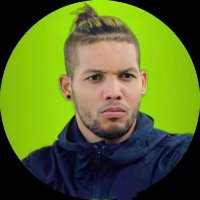 @Rafaelfloresoficial (@irafaelflores08) 's Twitter Profile