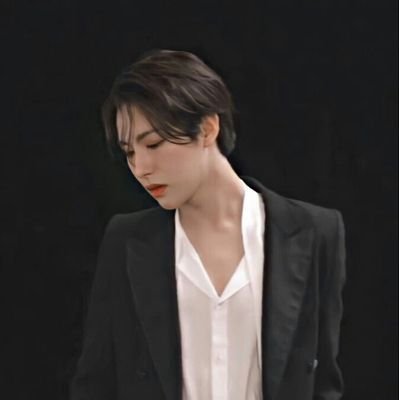 KimHarae_111's profile picture. Neo got my back