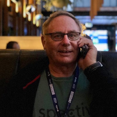 paulniederer's profile picture. Paul Niederer is one of world’s leading authorities in equity crowd funding and structures including blockchain fractionalization of assets & income and CCIVs