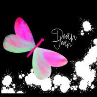 Amanda Owens - Dean Jean Designs(@DeanJeanDesigns) 's Twitter Profile Photo